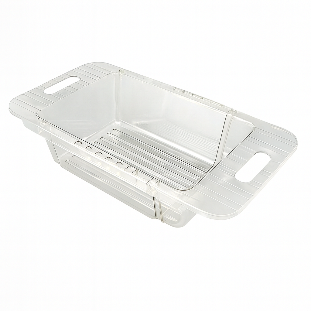 ESCORREDOR DE PIA II