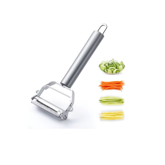 DESCASCADOR DE LEGUMES