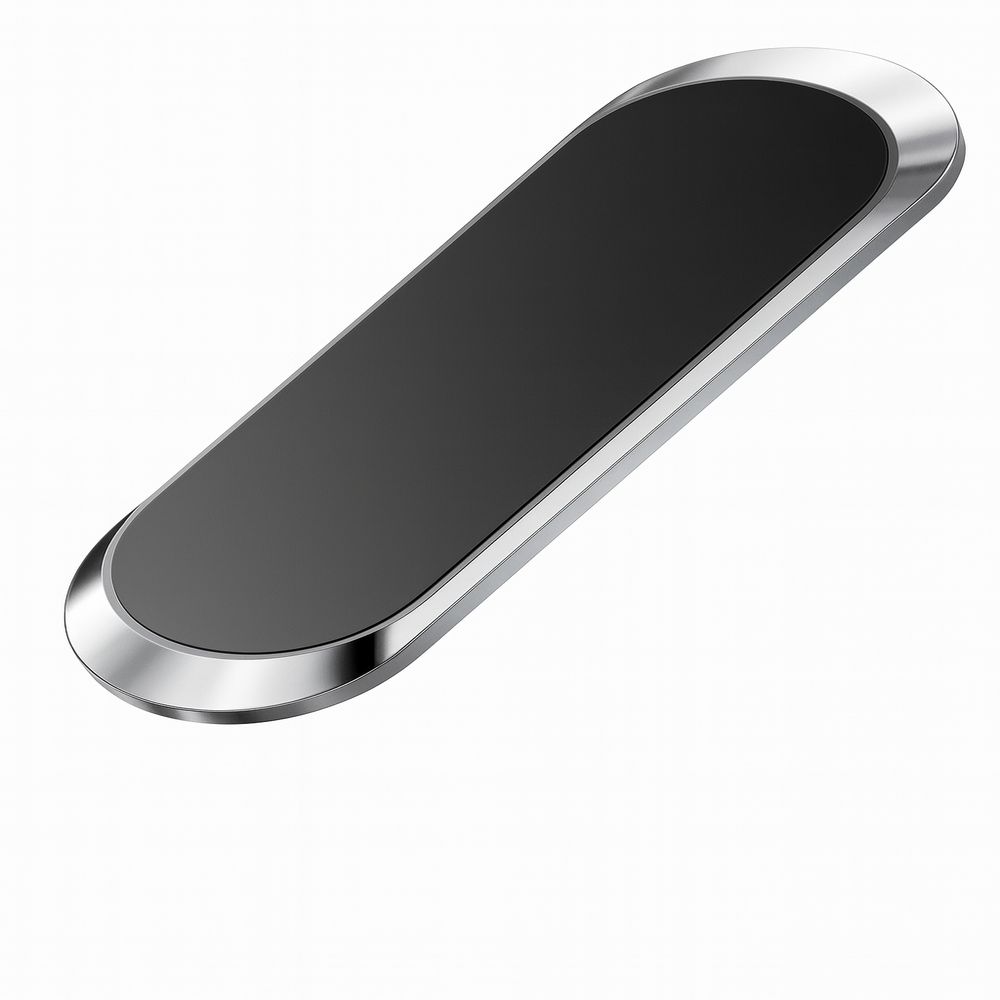 SUPORTE MAGNETICO PARA CARRO