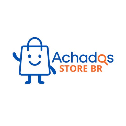 Achados Store BR
